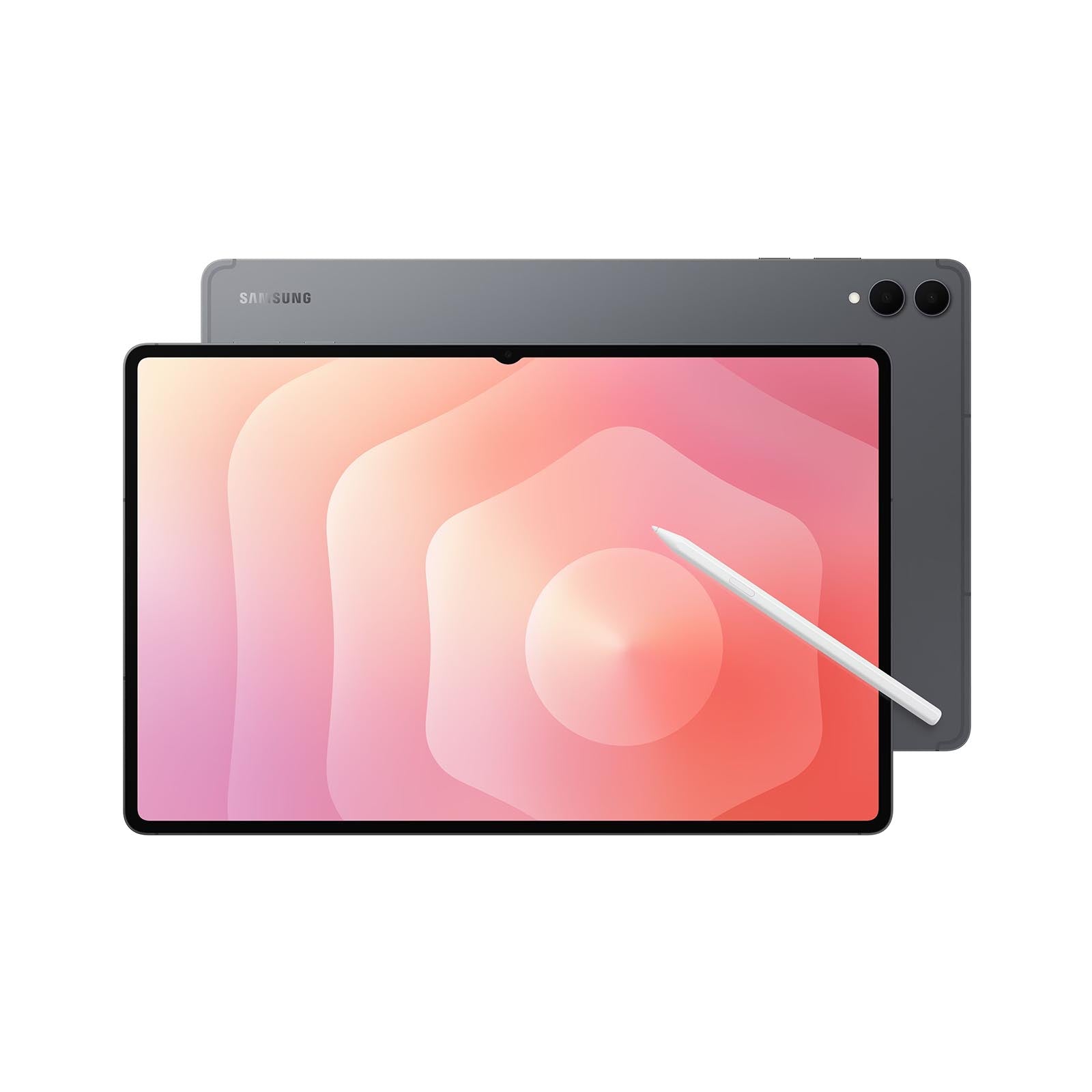 Galaxy X936 TAB S11 Ultra 14.6 Inch WiFi + 5G 16GB - 512GB SAMSUNG